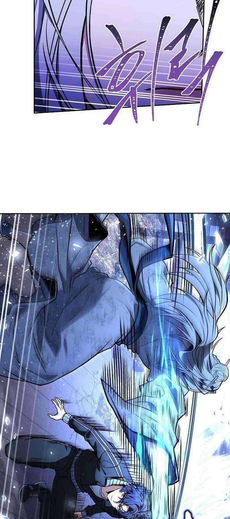 Chòm Sao Là Đệ Tử Của Tôi Chapter 53 trang 27