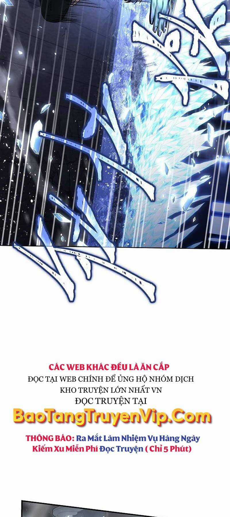 Chòm Sao Là Đệ Tử Của Tôi Chapter 53 trang 28