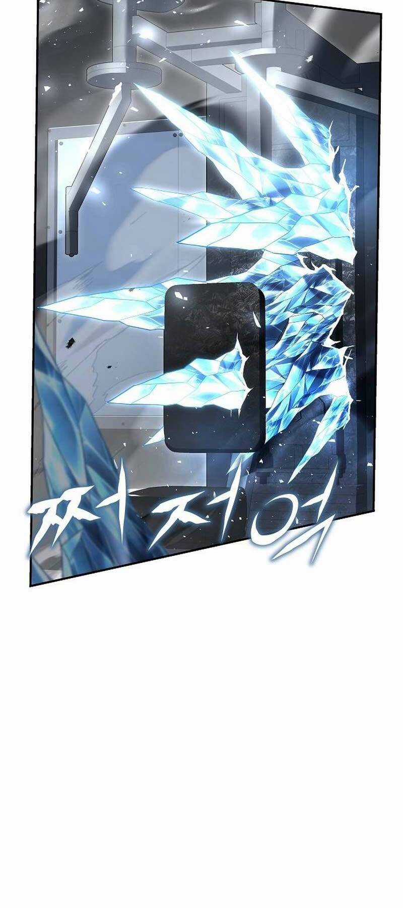 Chòm Sao Là Đệ Tử Của Tôi Chapter 53 trang 29