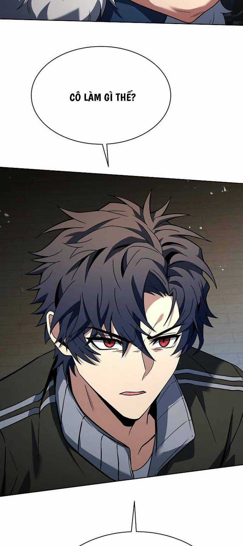 Chòm Sao Là Đệ Tử Của Tôi Chapter 53 trang 3