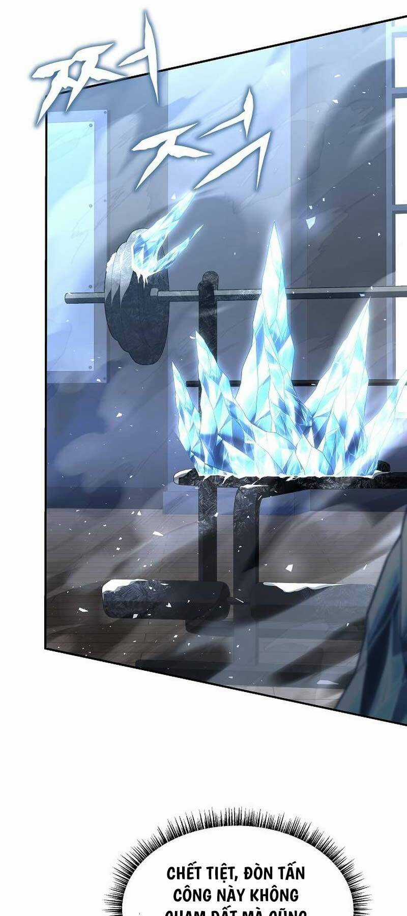 Chòm Sao Là Đệ Tử Của Tôi Chapter 53 trang 30