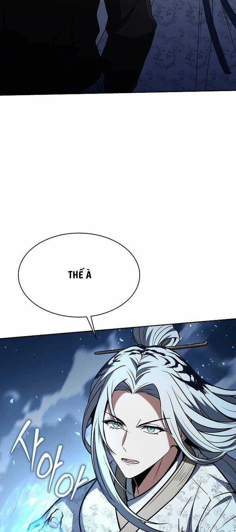 Chòm Sao Là Đệ Tử Của Tôi Chapter 53 trang 33