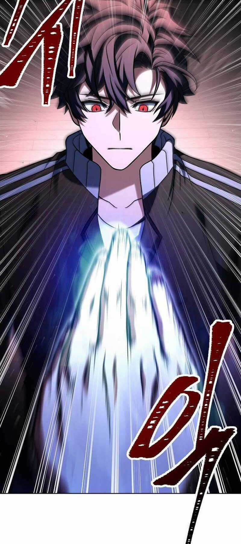 Chòm Sao Là Đệ Tử Của Tôi Chapter 53 trang 35