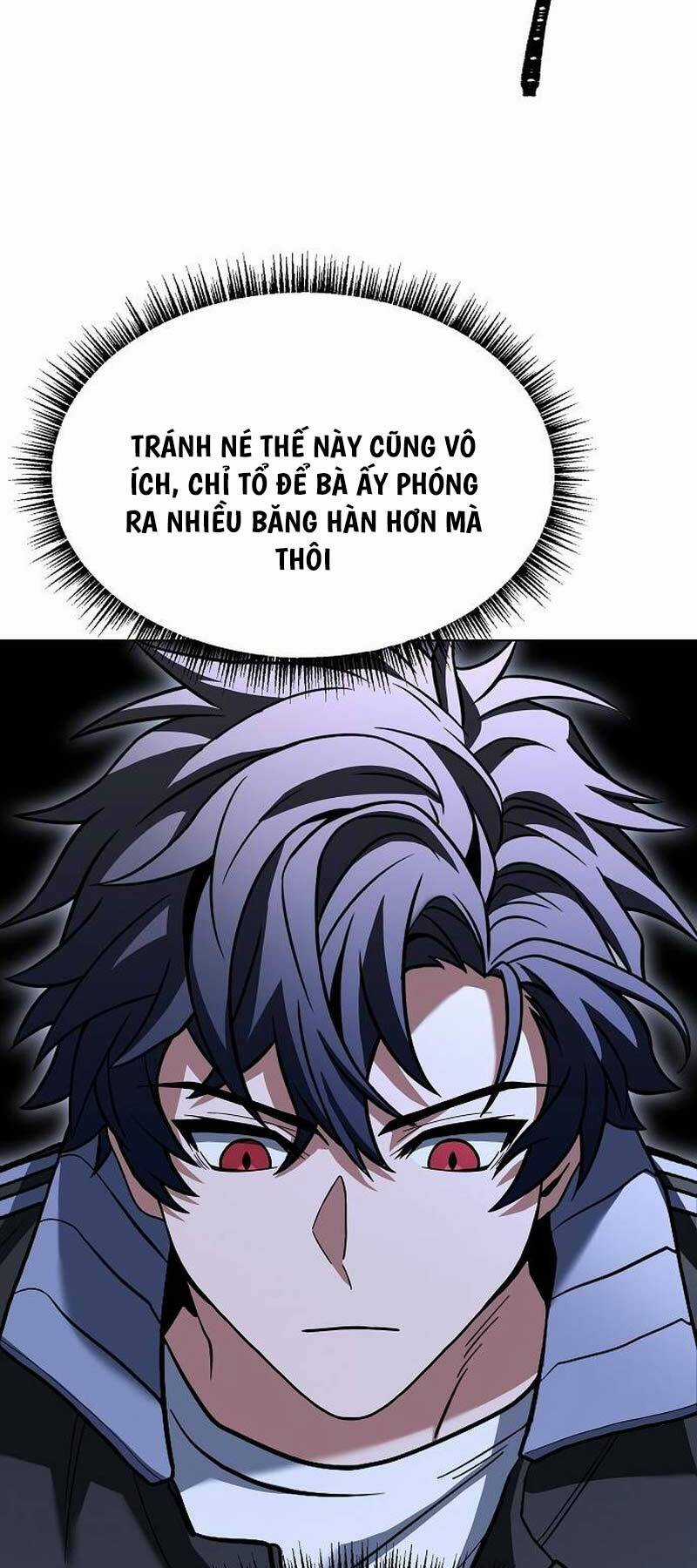 Chòm Sao Là Đệ Tử Của Tôi Chapter 53 trang 36