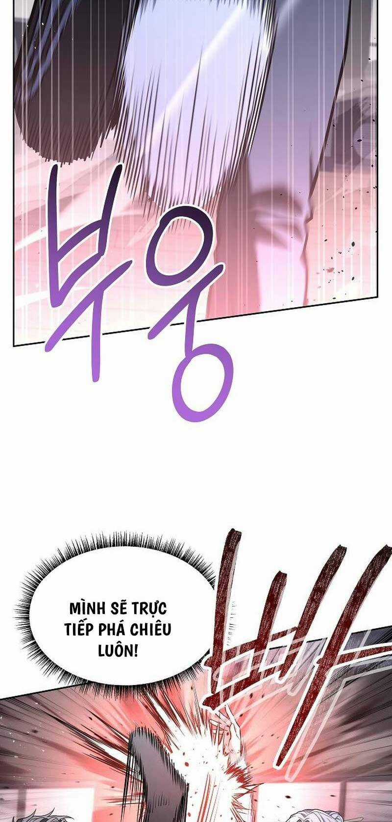 Chòm Sao Là Đệ Tử Của Tôi Chapter 53 trang 38