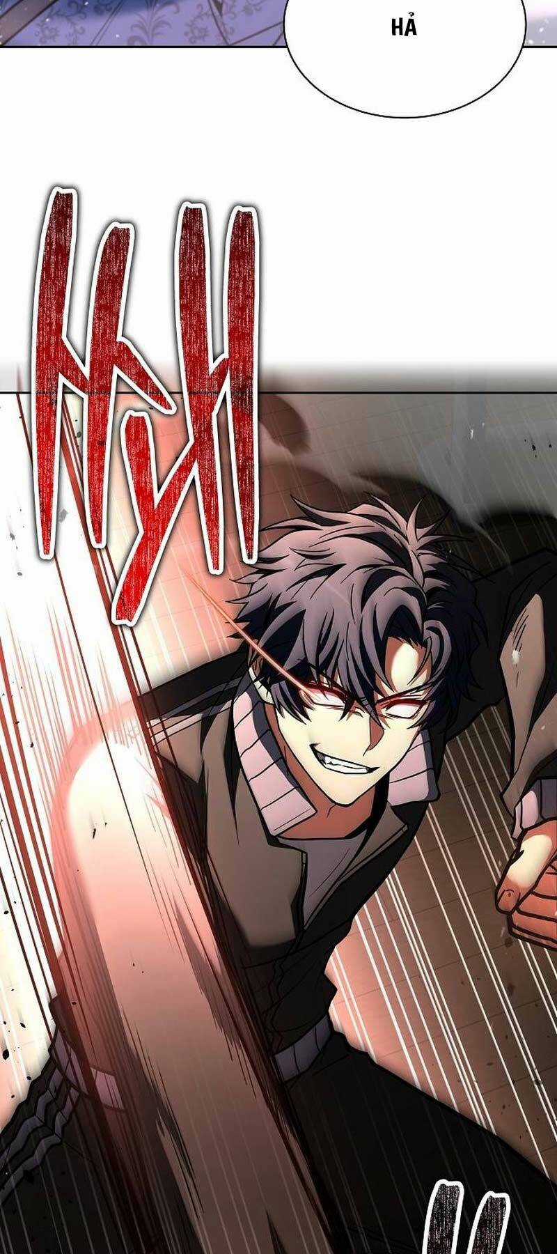 Chòm Sao Là Đệ Tử Của Tôi Chapter 53 trang 42