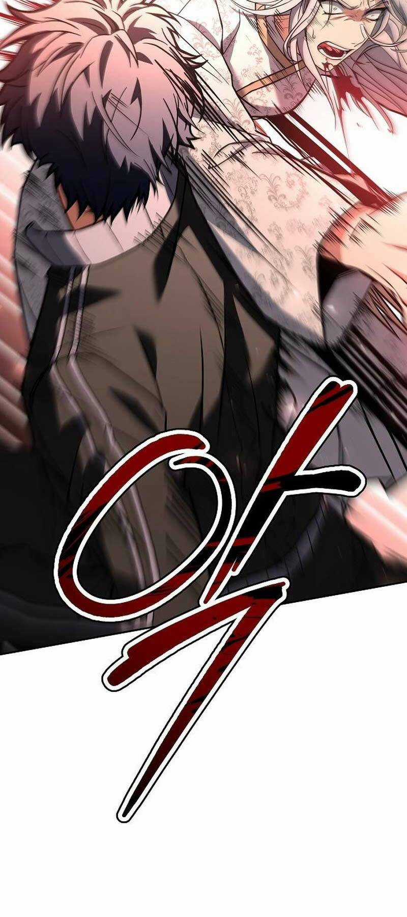 Chòm Sao Là Đệ Tử Của Tôi Chapter 53 trang 44