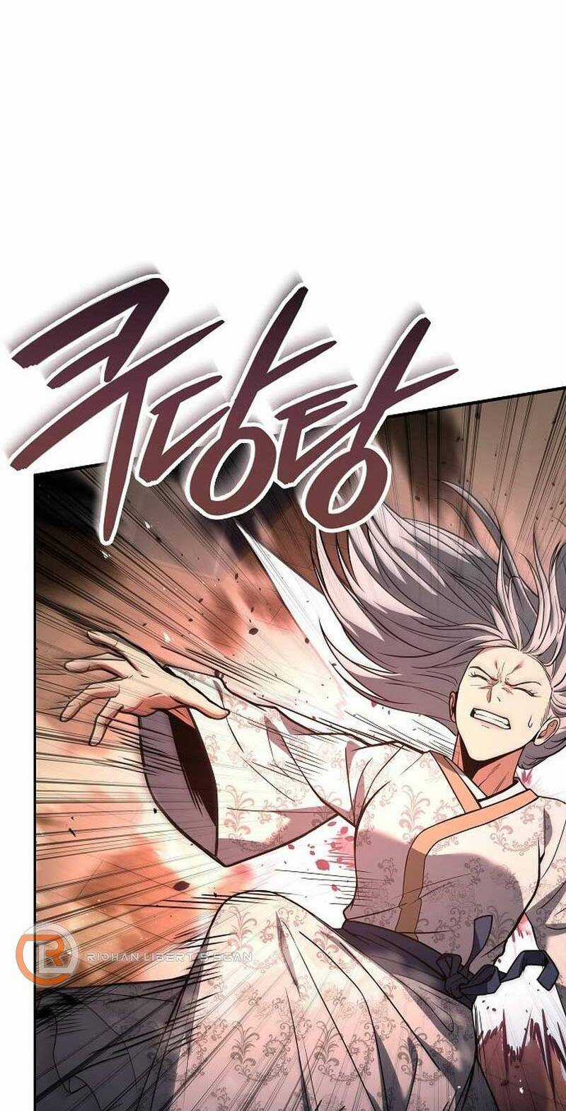 Chòm Sao Là Đệ Tử Của Tôi Chapter 53 trang 45