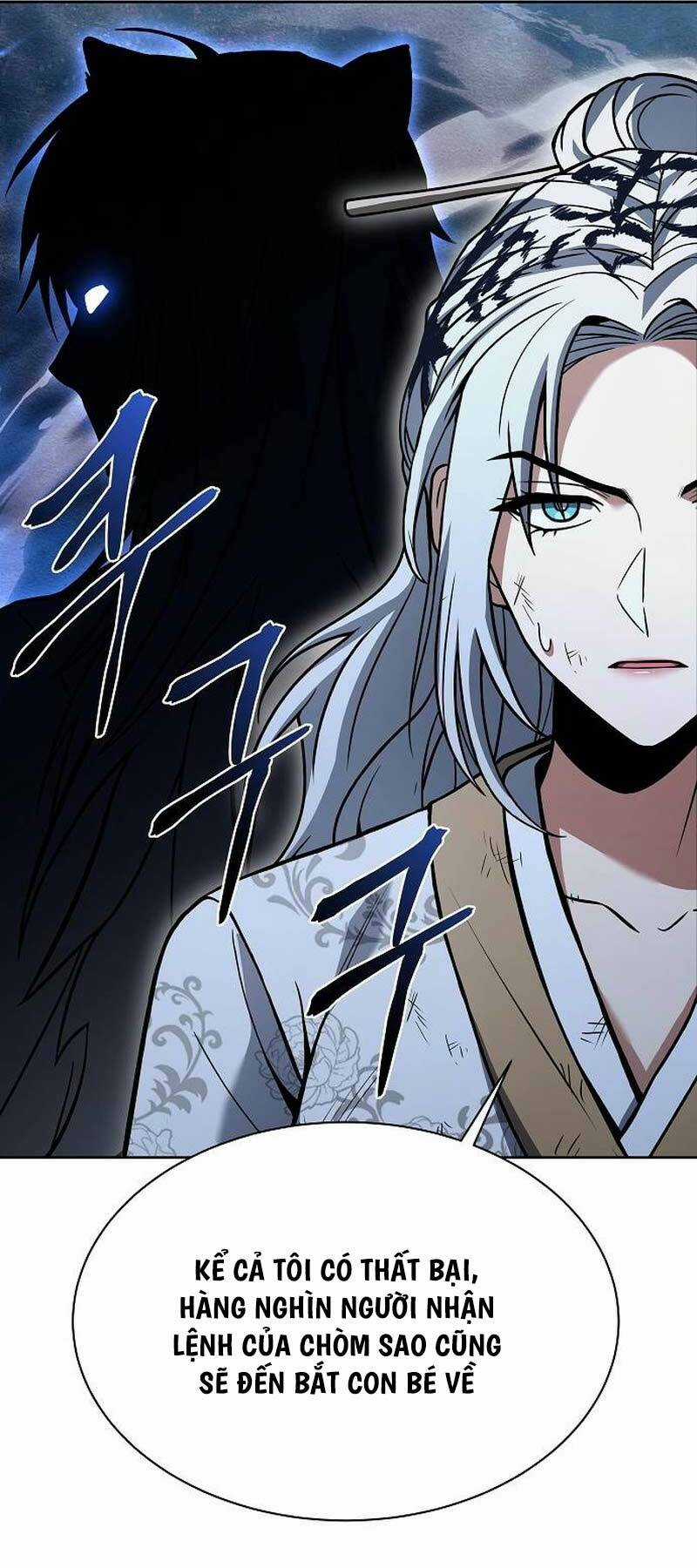 Chòm Sao Là Đệ Tử Của Tôi Chapter 53 trang 52