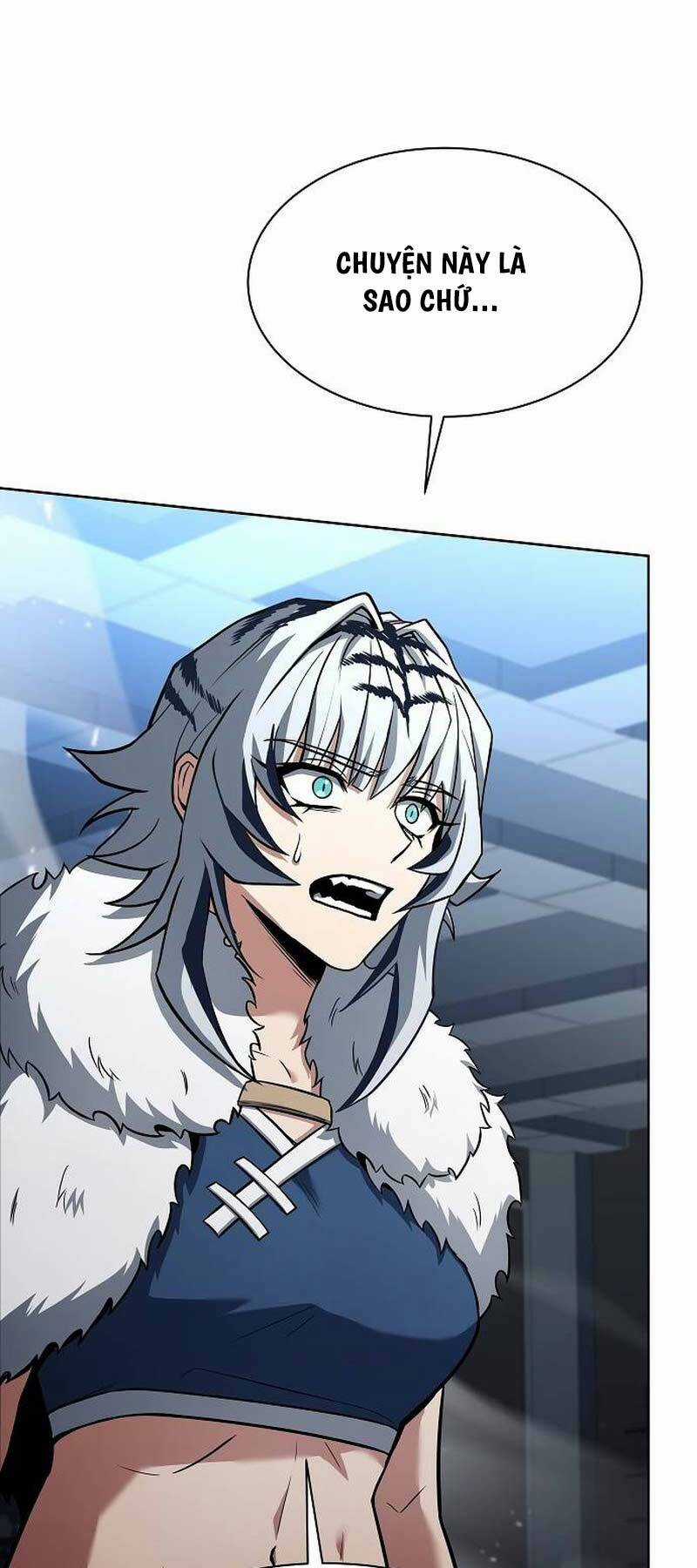 Chòm Sao Là Đệ Tử Của Tôi Chapter 53 trang 53