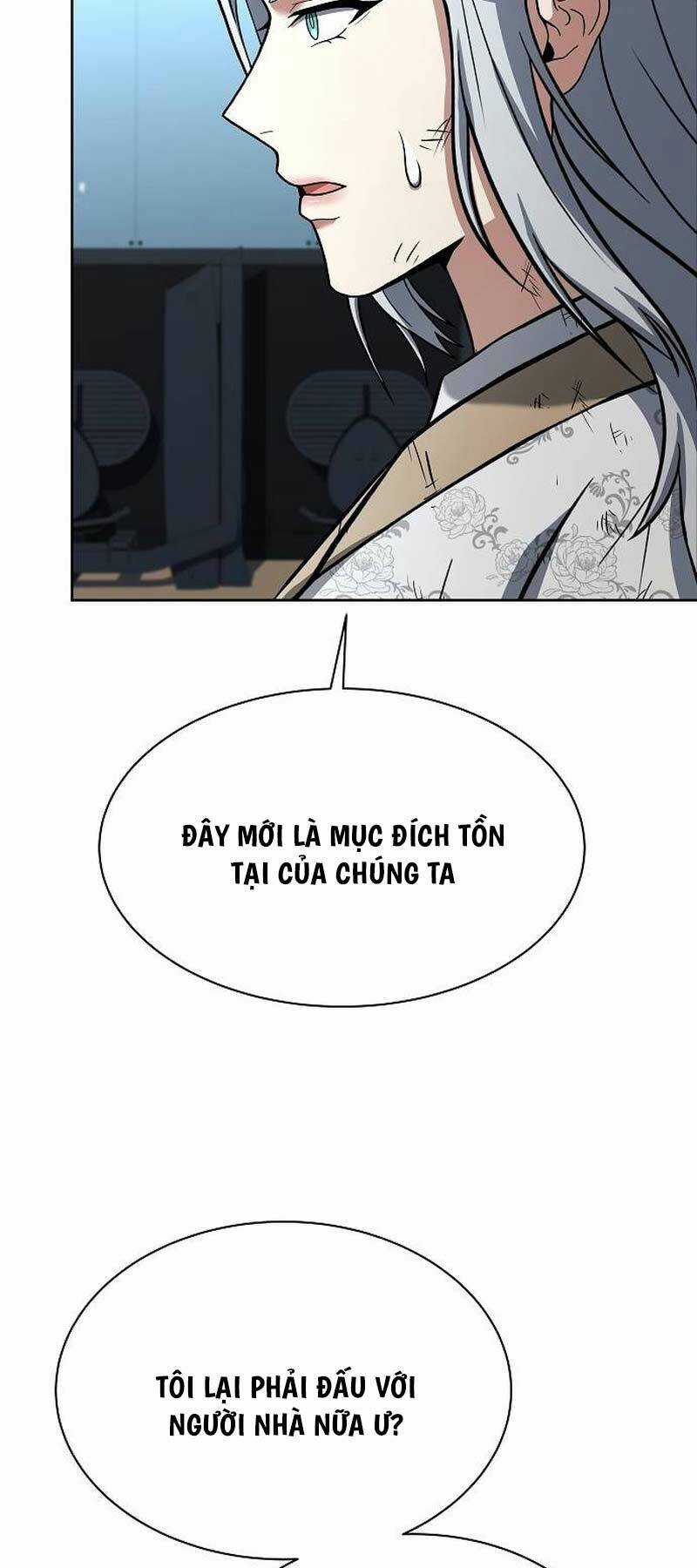 Chòm Sao Là Đệ Tử Của Tôi Chapter 53 trang 55