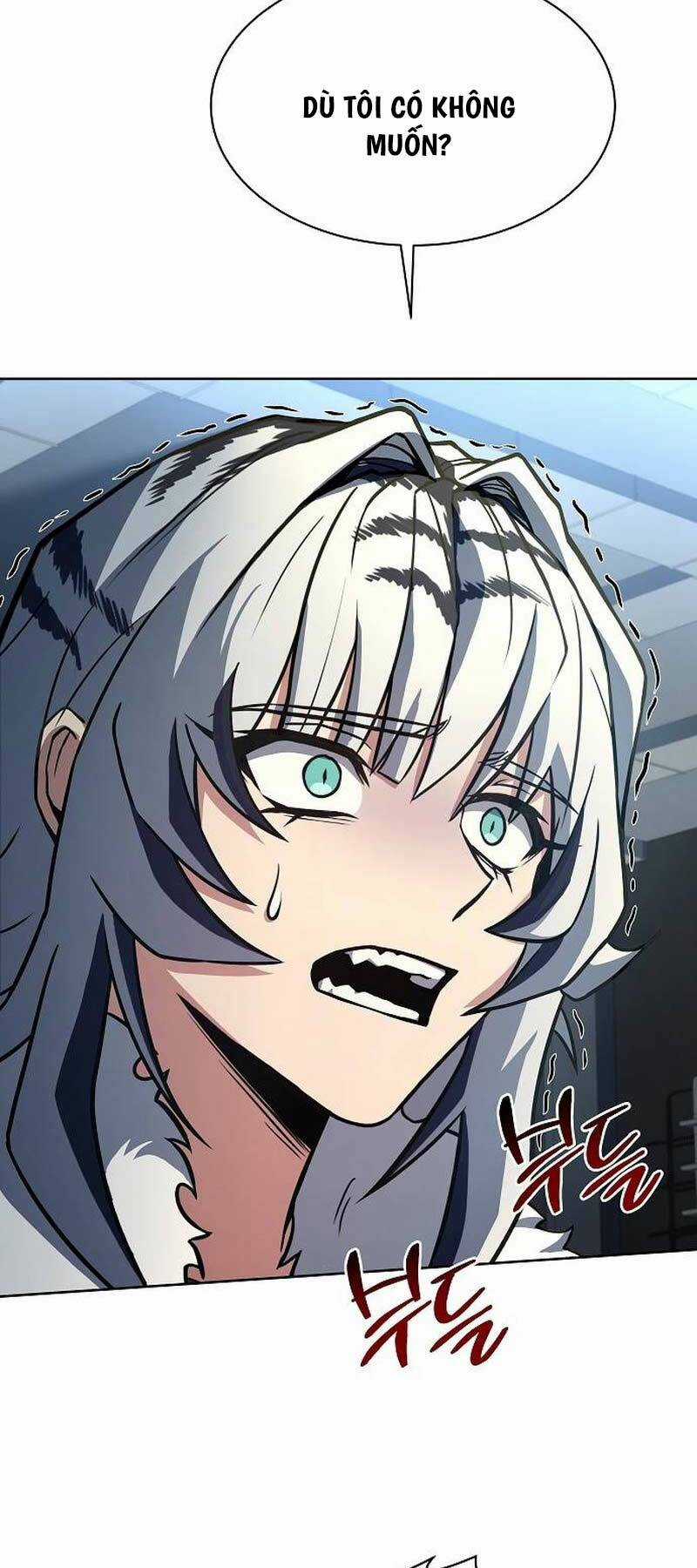 Chòm Sao Là Đệ Tử Của Tôi Chapter 53 trang 56