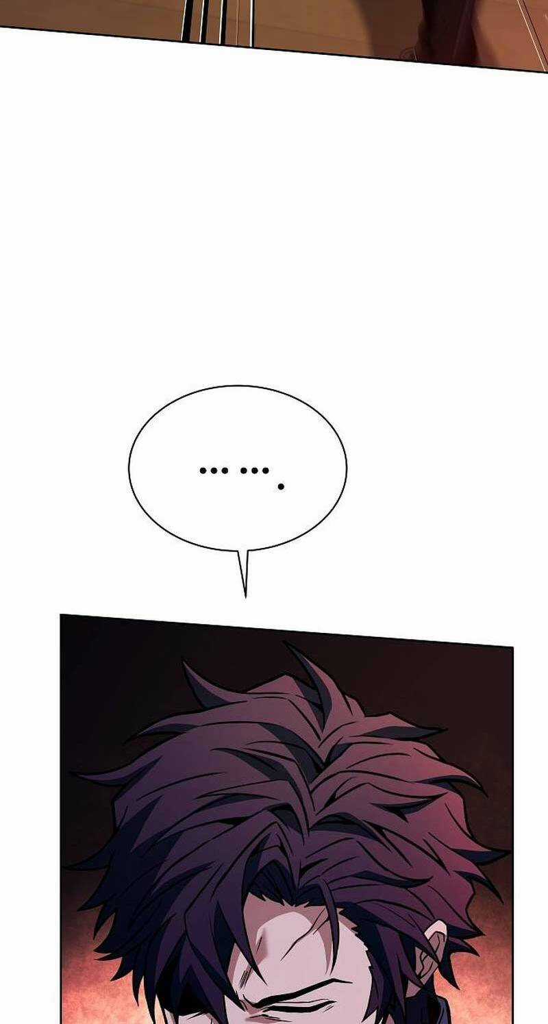 Chòm Sao Là Đệ Tử Của Tôi Chapter 53 trang 58