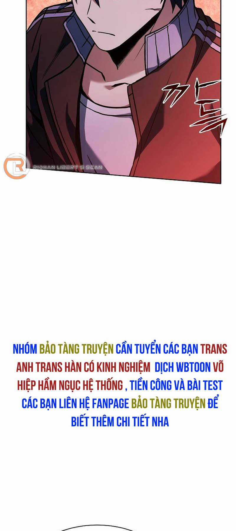 Chòm Sao Là Đệ Tử Của Tôi Chapter 53 trang 59