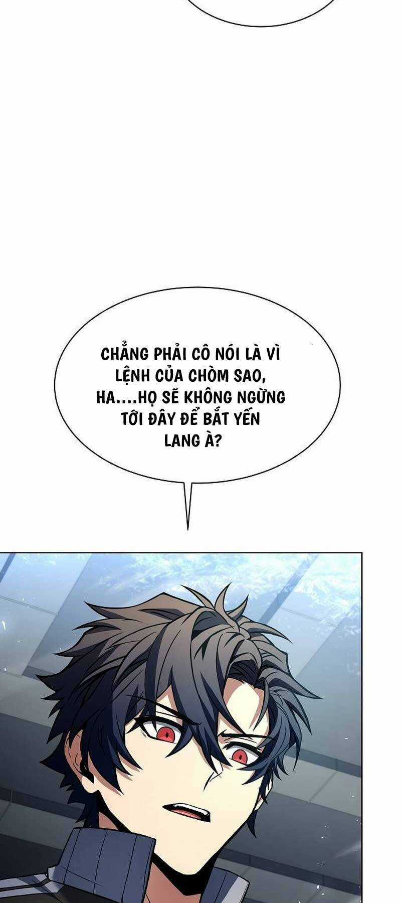 Chòm Sao Là Đệ Tử Của Tôi Chapter 53 trang 61