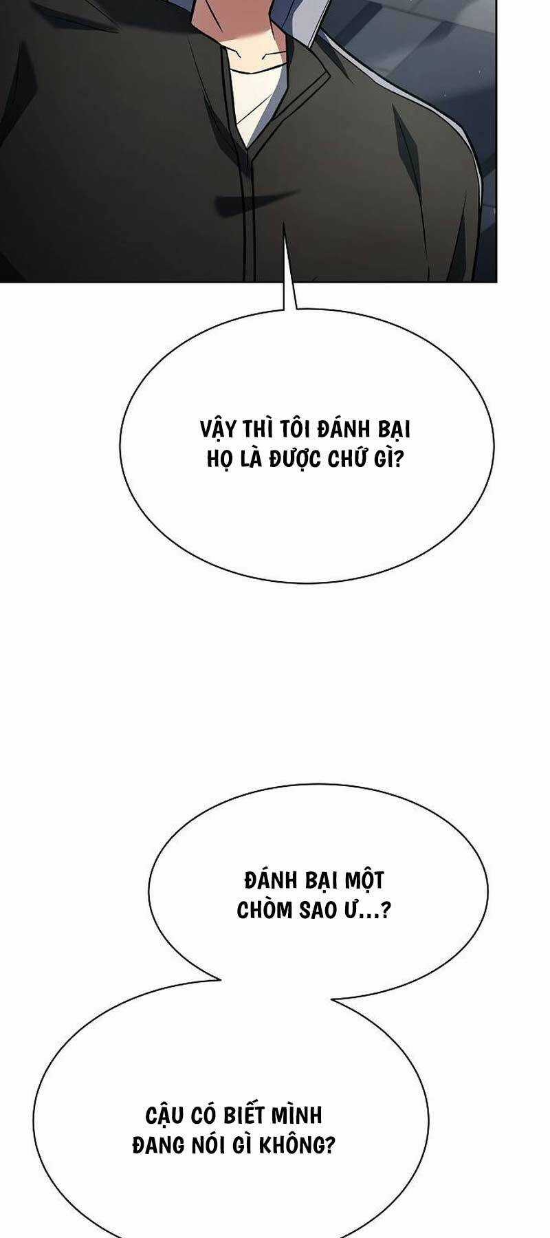 Chòm Sao Là Đệ Tử Của Tôi Chapter 53 trang 62