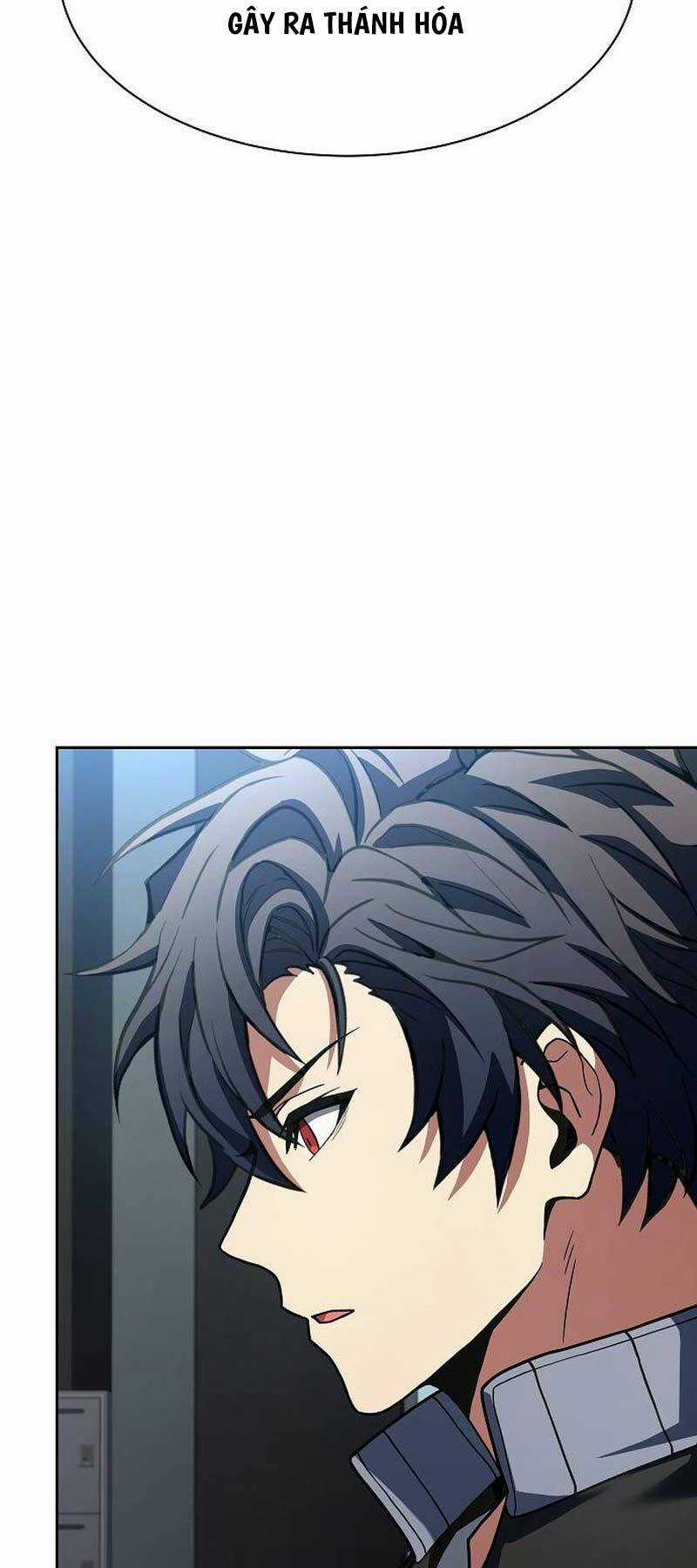 Chòm Sao Là Đệ Tử Của Tôi Chapter 53 trang 66