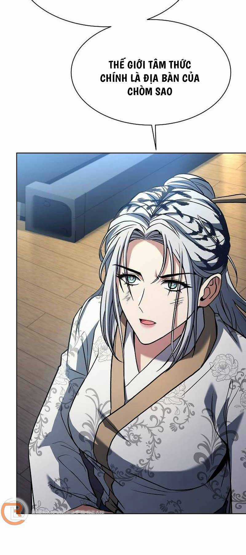 Chòm Sao Là Đệ Tử Của Tôi Chapter 53 trang 72