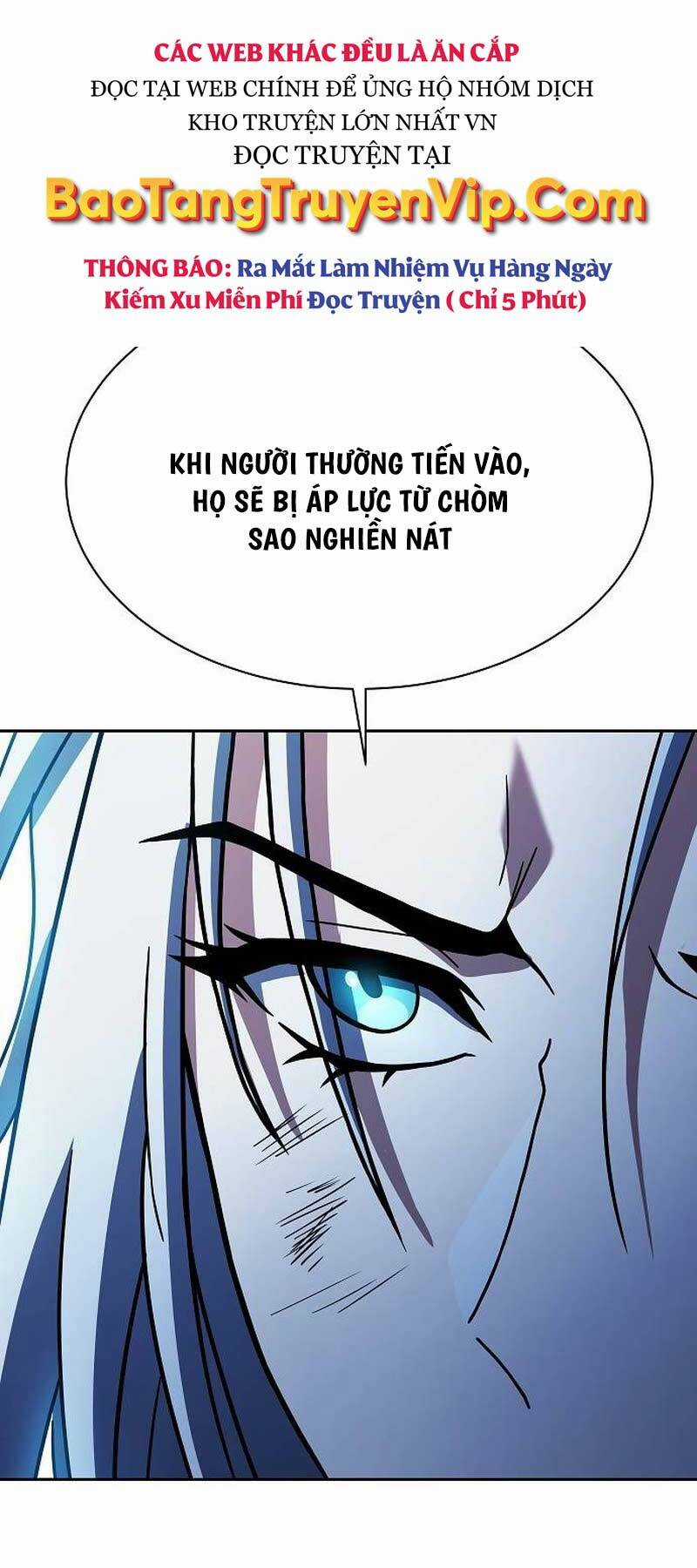 Chòm Sao Là Đệ Tử Của Tôi Chapter 53 trang 73