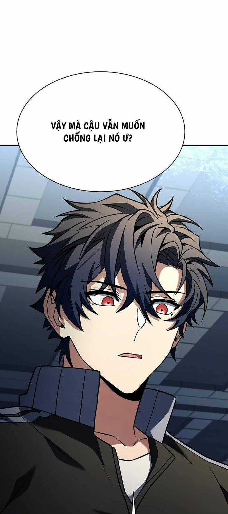 Chòm Sao Là Đệ Tử Của Tôi Chapter 53 trang 74