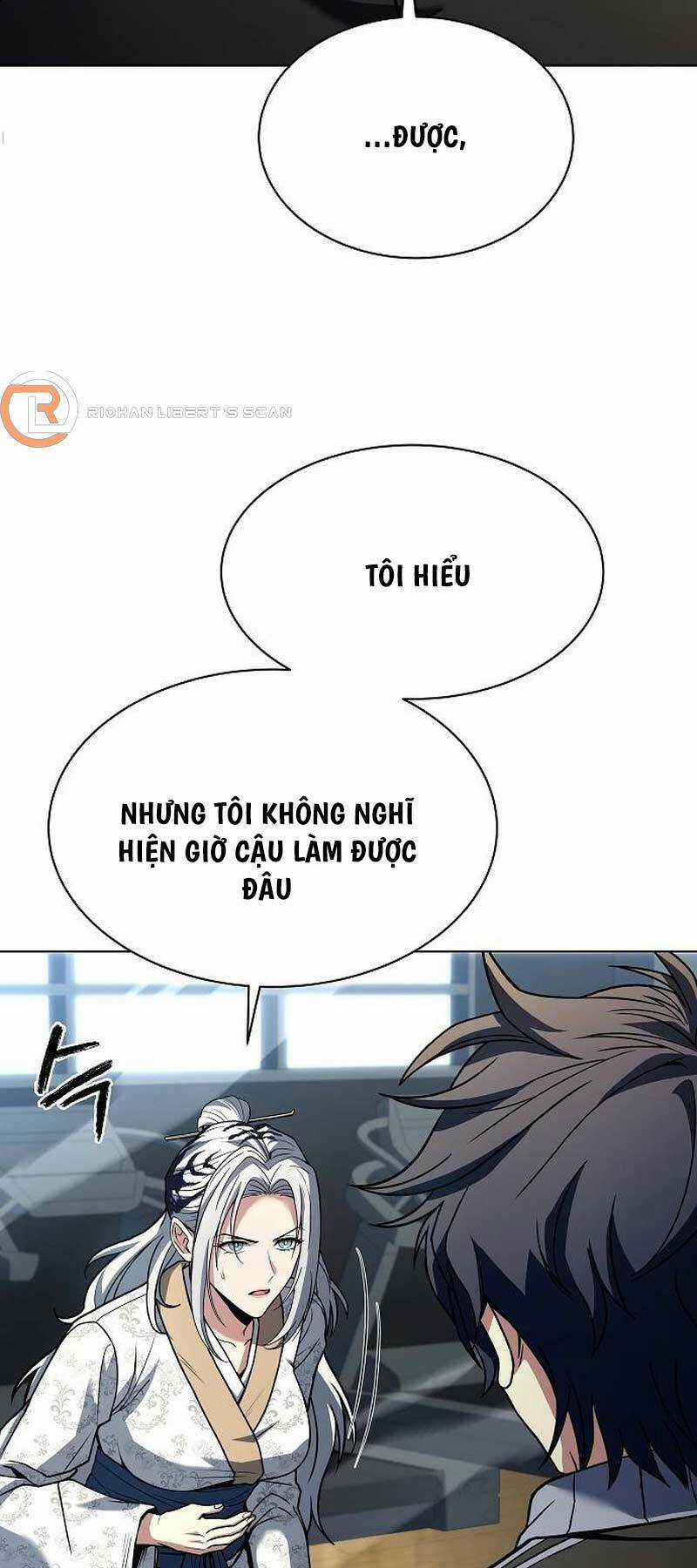 Chòm Sao Là Đệ Tử Của Tôi Chapter 53 trang 75