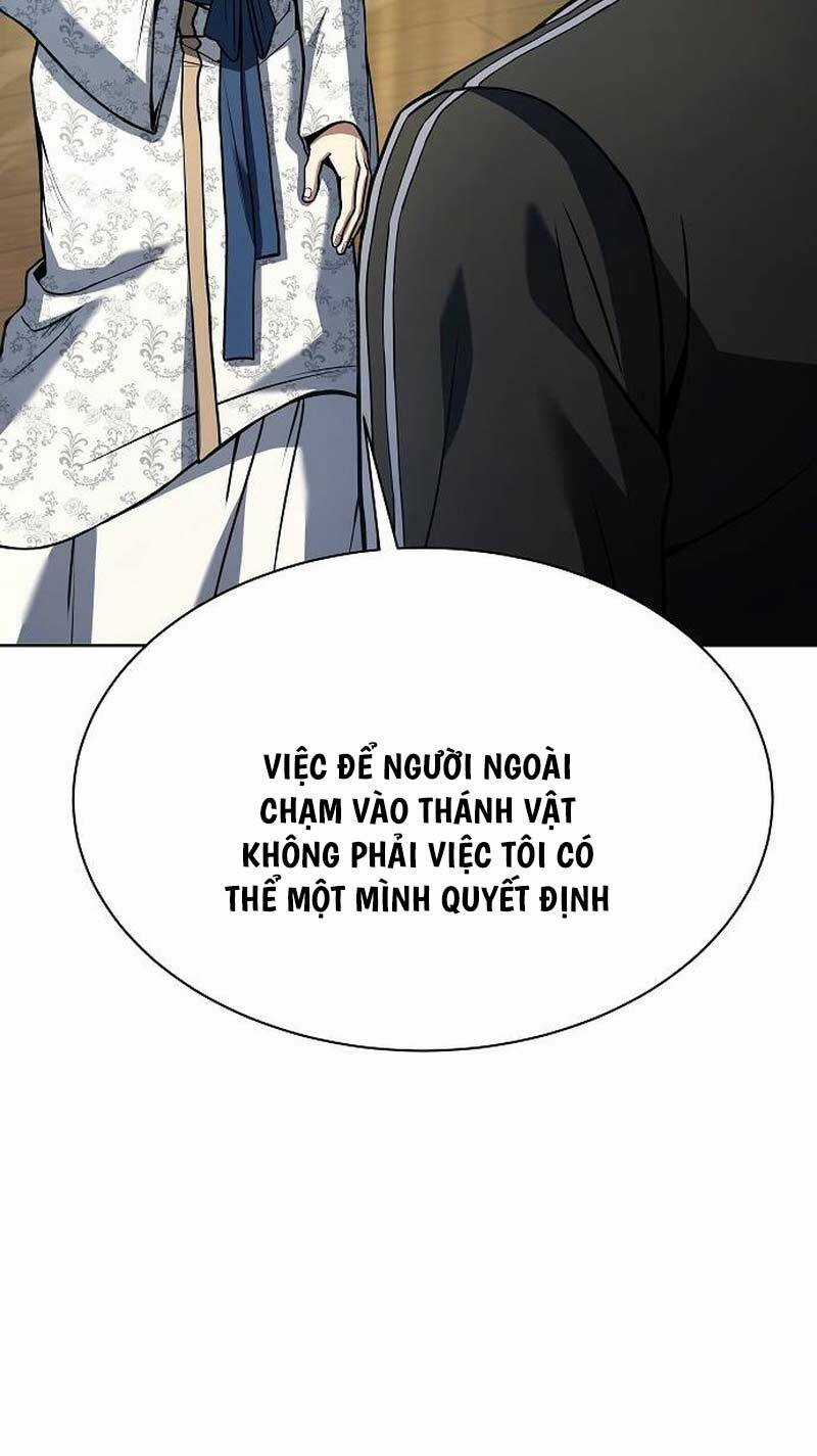 Chòm Sao Là Đệ Tử Của Tôi Chapter 53 trang 76