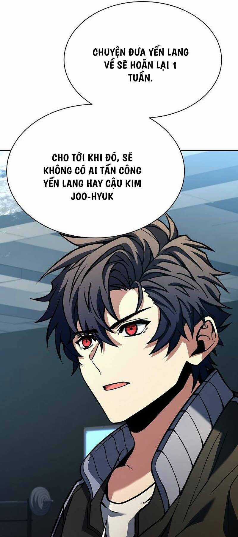 Chòm Sao Là Đệ Tử Của Tôi Chapter 53 trang 77