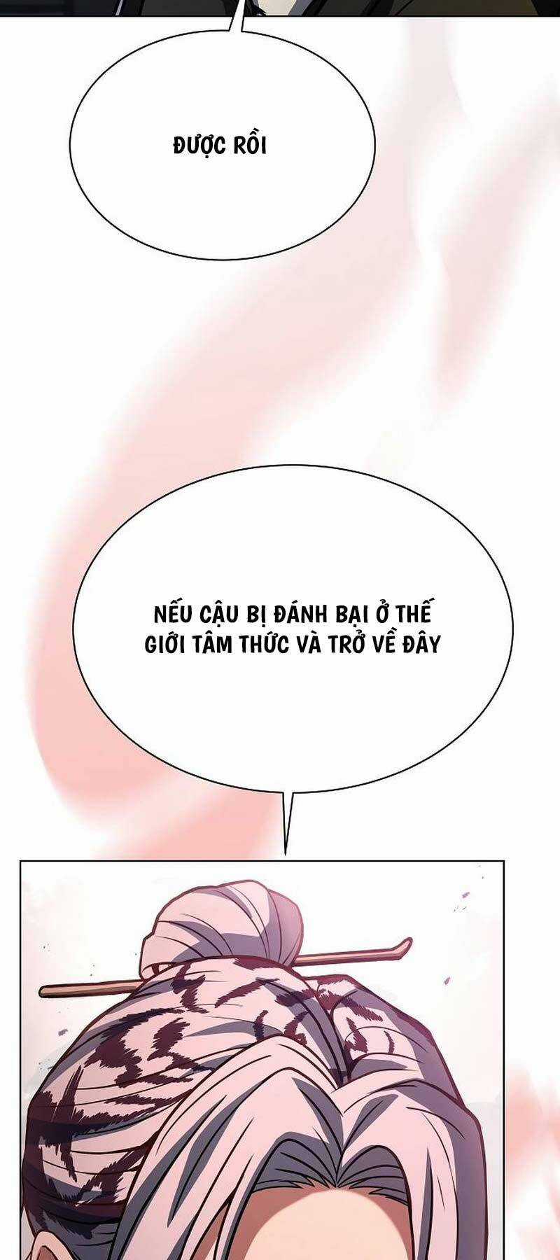 Chòm Sao Là Đệ Tử Của Tôi Chapter 53 trang 78