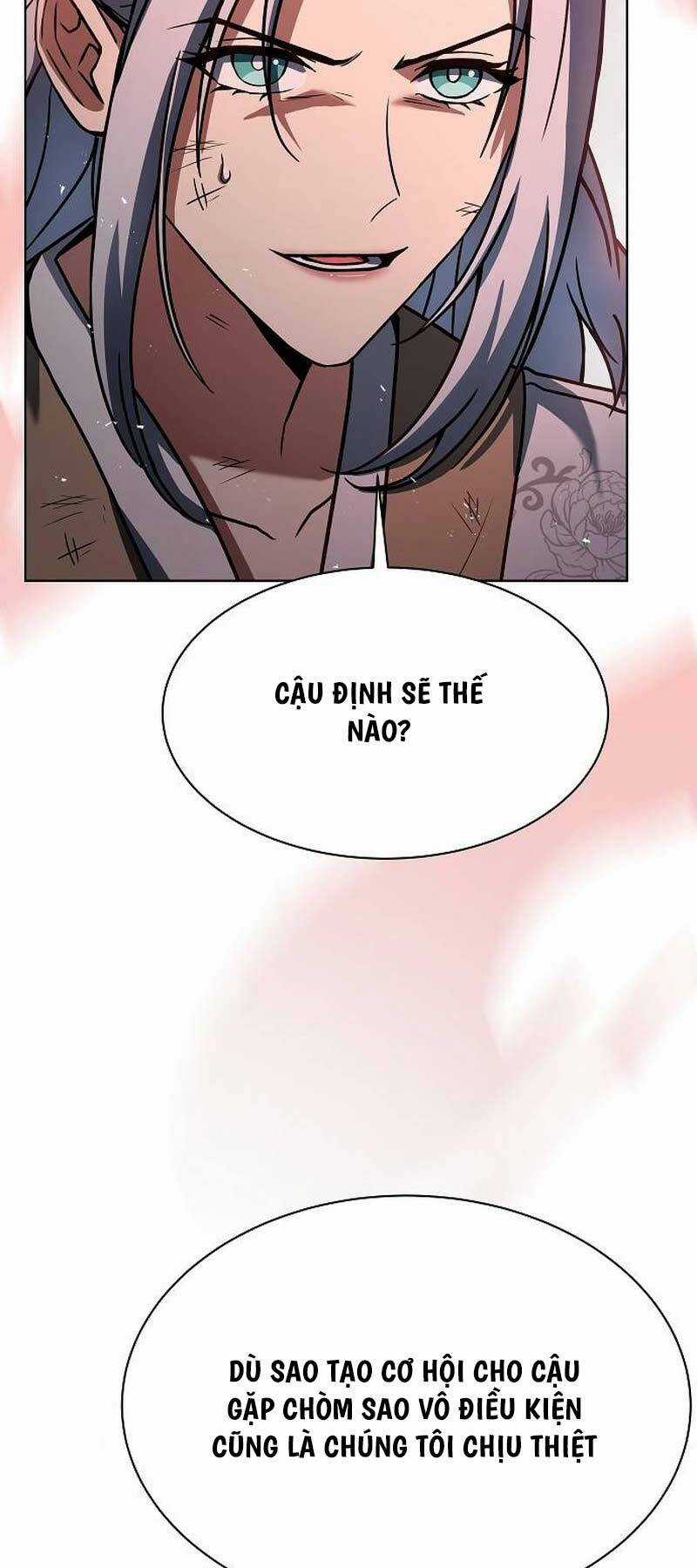 Chòm Sao Là Đệ Tử Của Tôi Chapter 53 trang 79