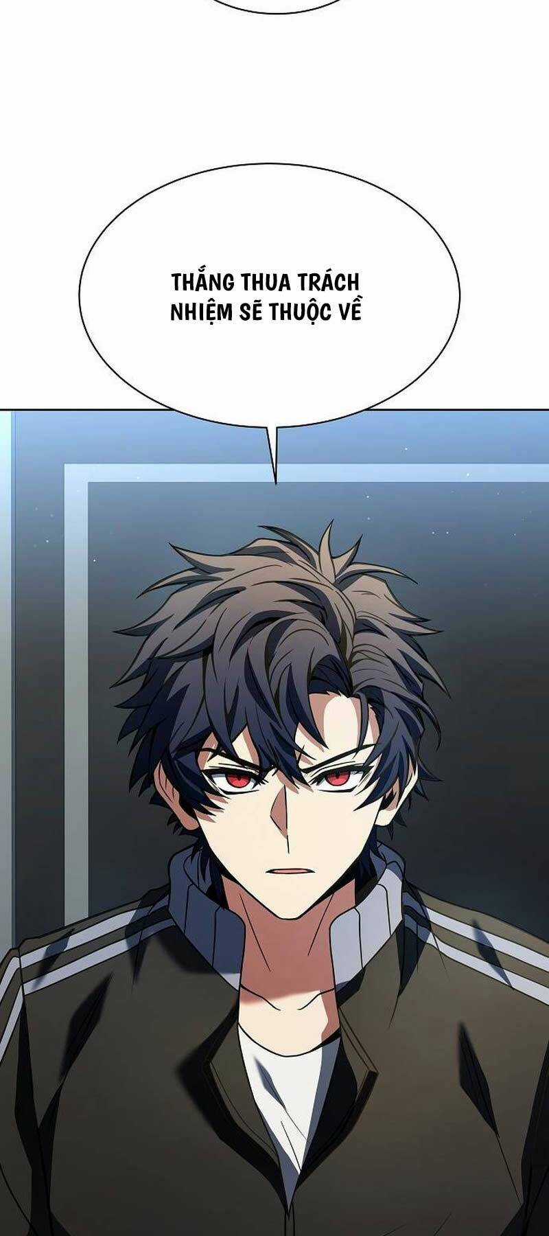 Chòm Sao Là Đệ Tử Của Tôi Chapter 53 trang 81