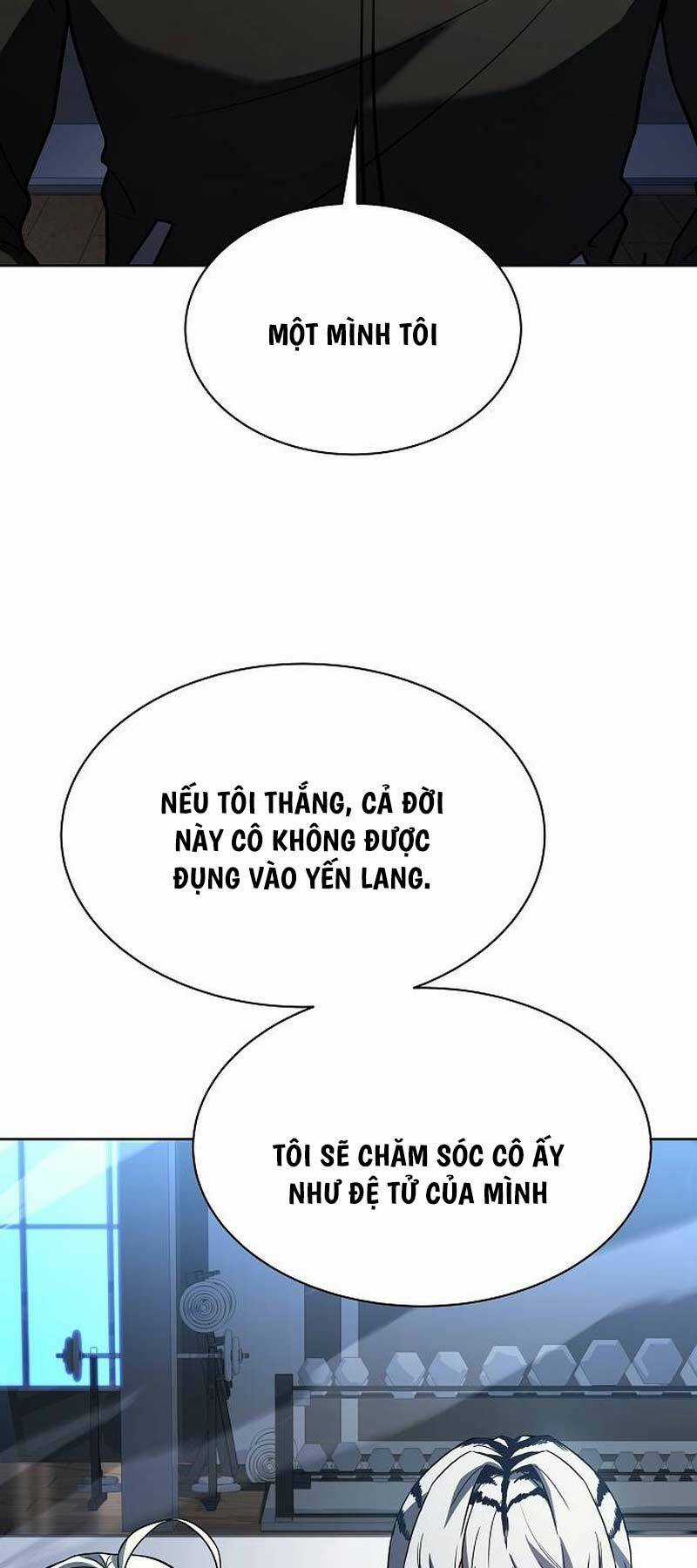 Chòm Sao Là Đệ Tử Của Tôi Chapter 53 trang 82