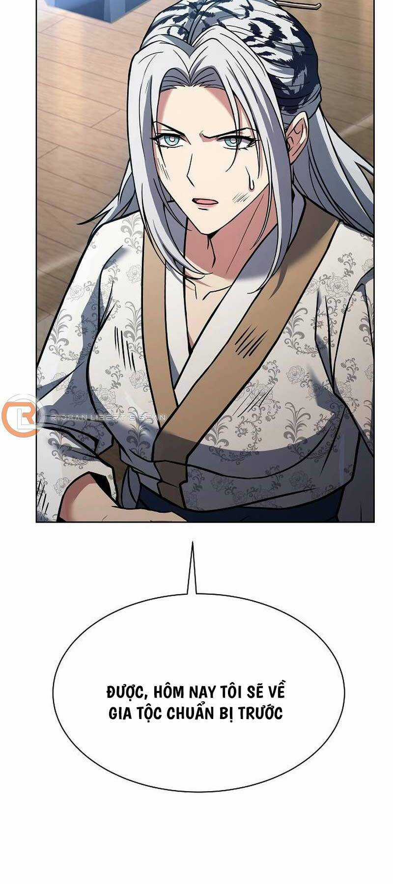 Chòm Sao Là Đệ Tử Của Tôi Chapter 53 trang 84