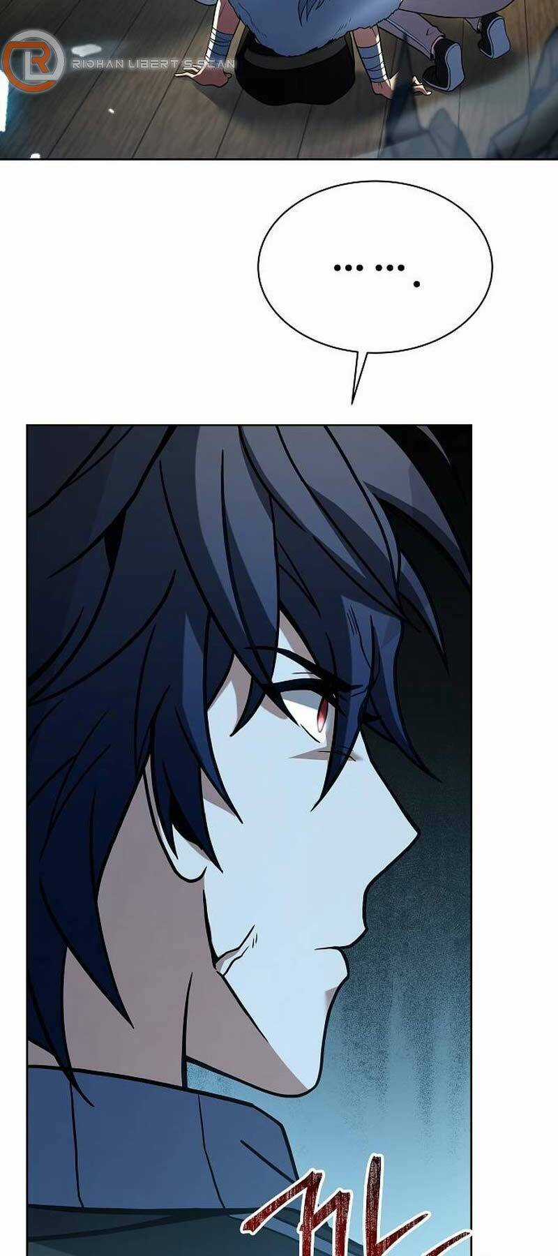 Chòm Sao Là Đệ Tử Của Tôi Chapter 53 trang 86