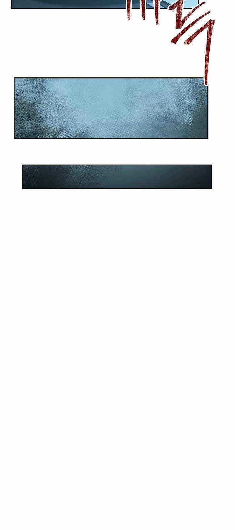 Chòm Sao Là Đệ Tử Của Tôi Chapter 53 trang 87