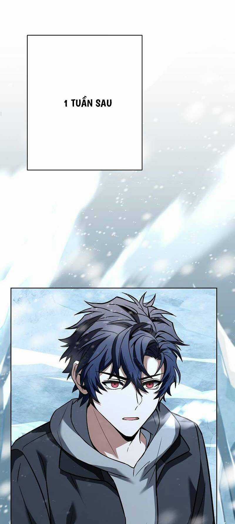 Chòm Sao Là Đệ Tử Của Tôi Chapter 53 trang 88