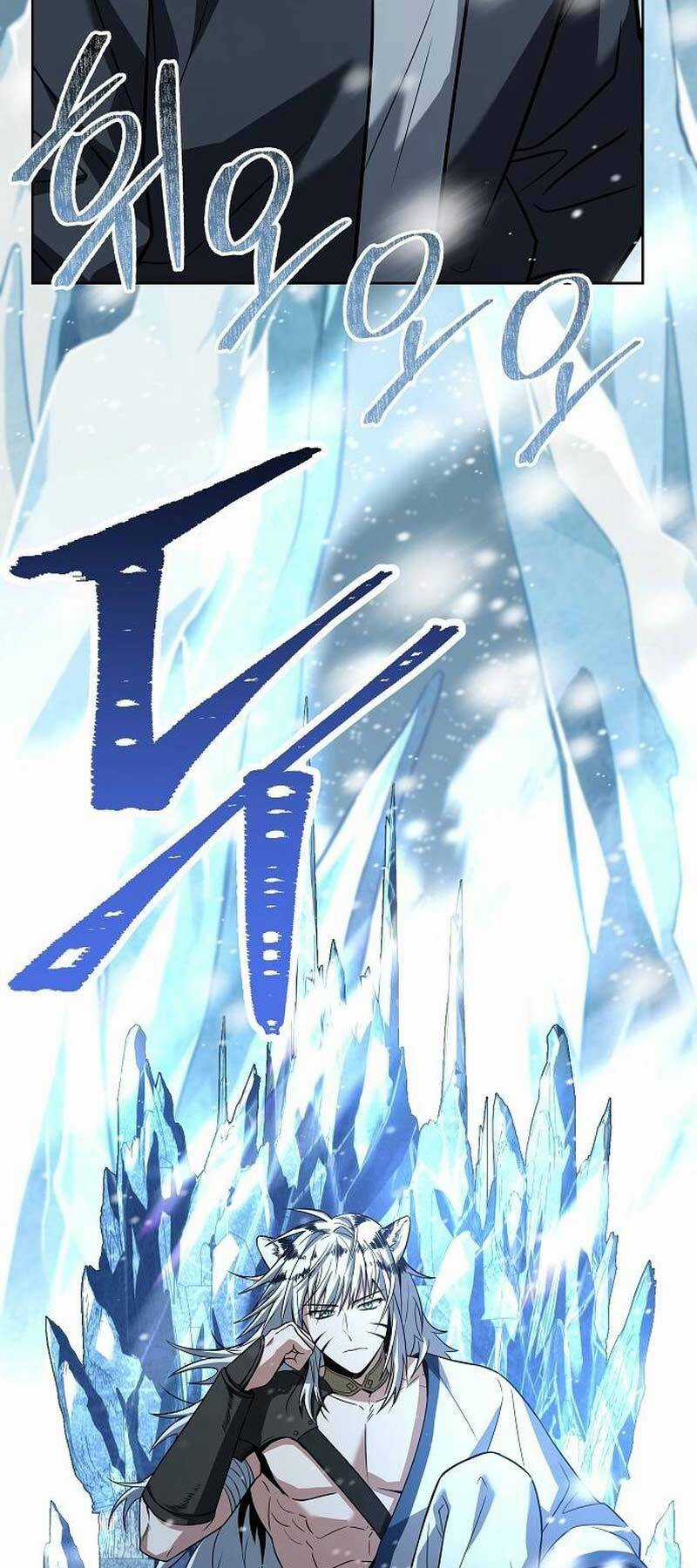 Chòm Sao Là Đệ Tử Của Tôi Chapter 53 trang 89