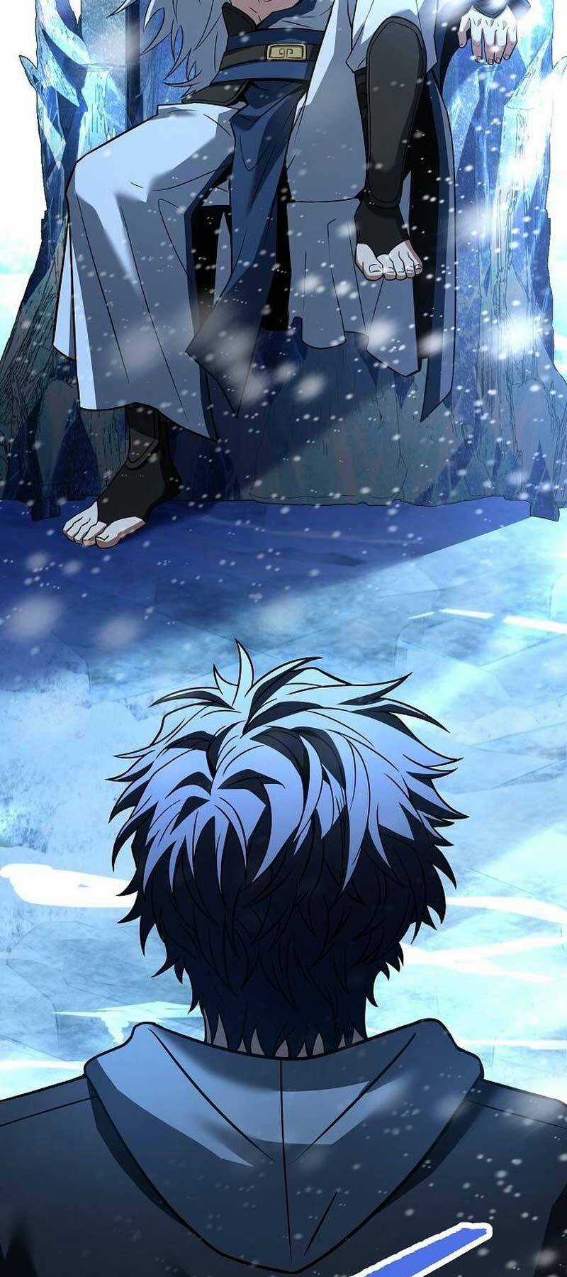 Chòm Sao Là Đệ Tử Của Tôi Chapter 53 trang 90