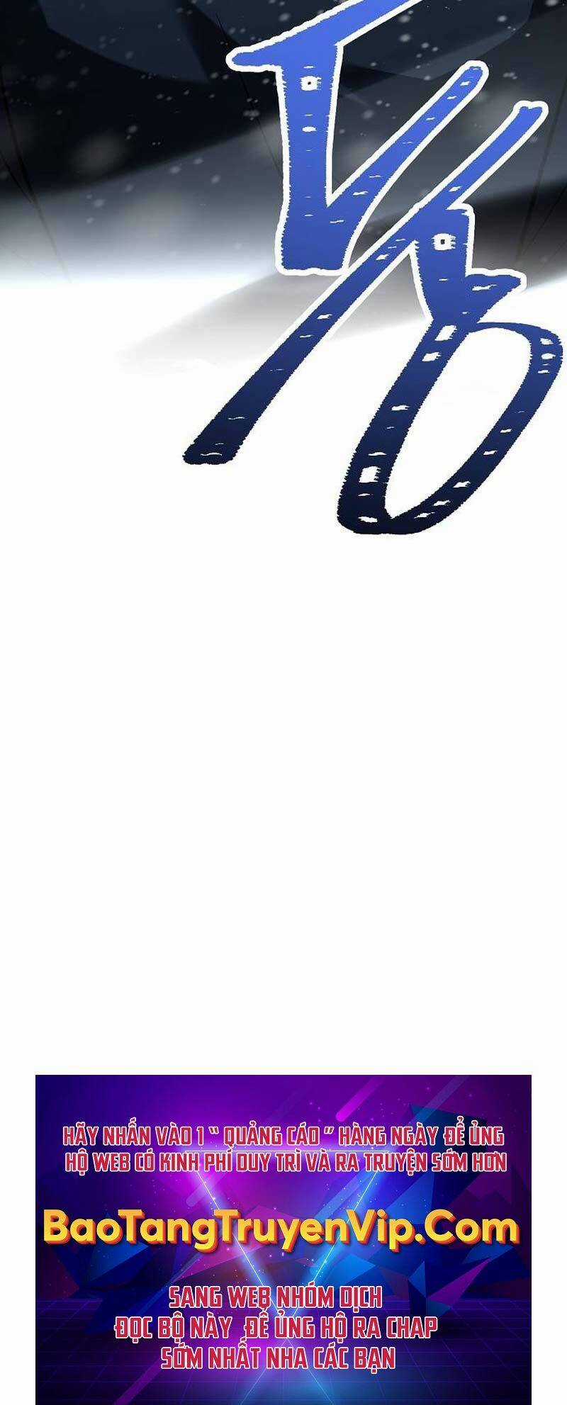 Chòm Sao Là Đệ Tử Của Tôi Chapter 53 trang 91