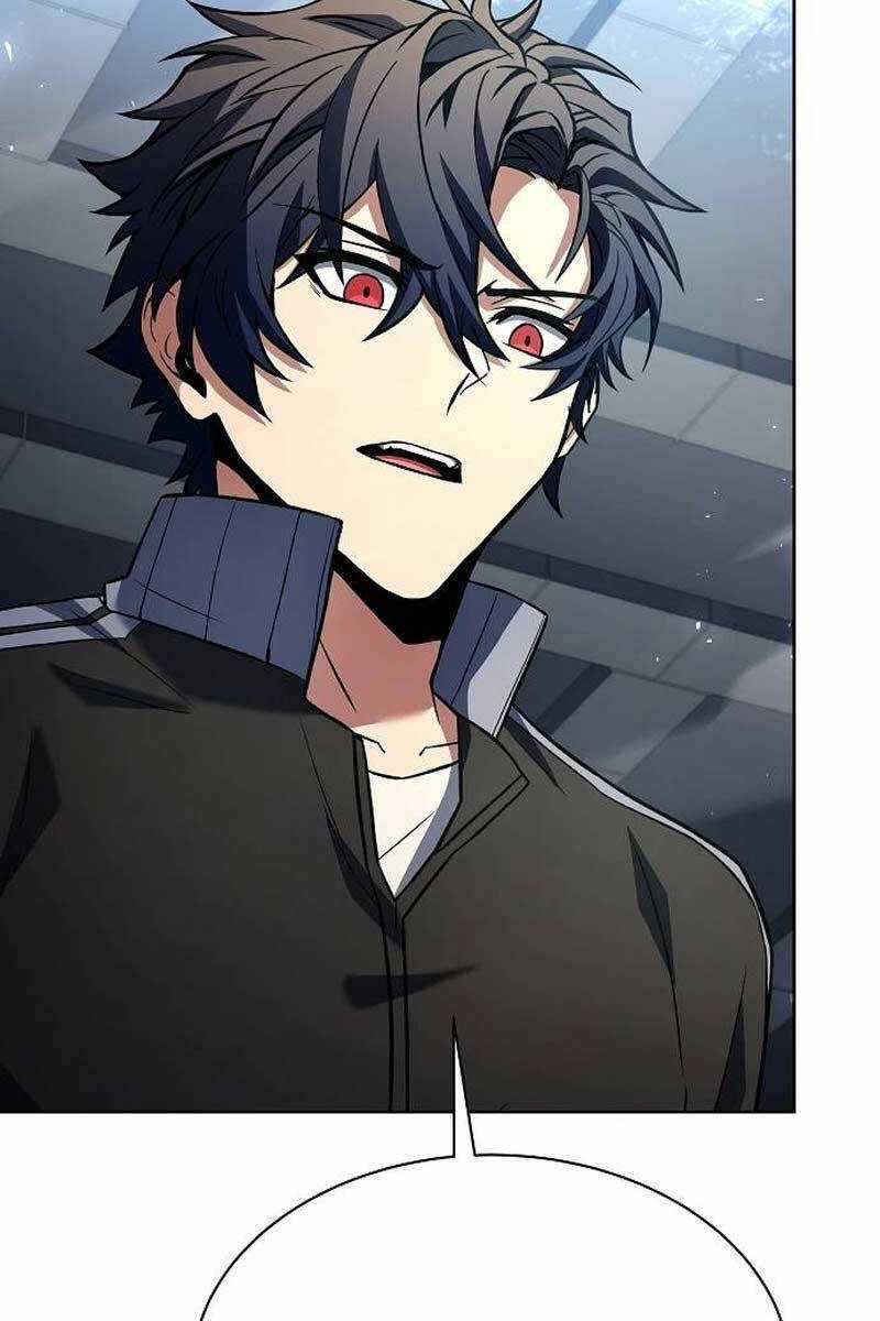 Chòm Sao Là Đệ Tử Của Tôi Chapter 53 trang 93