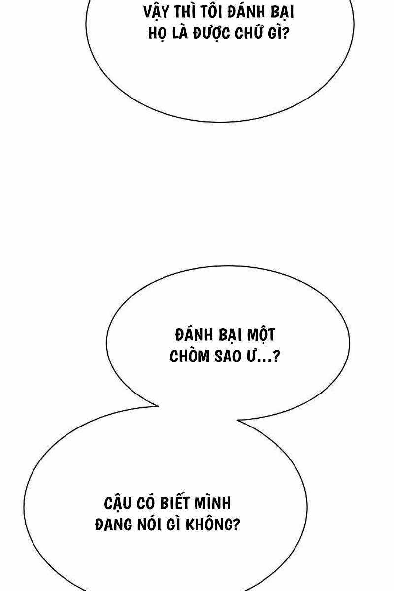 Chòm Sao Là Đệ Tử Của Tôi Chapter 53 trang 94