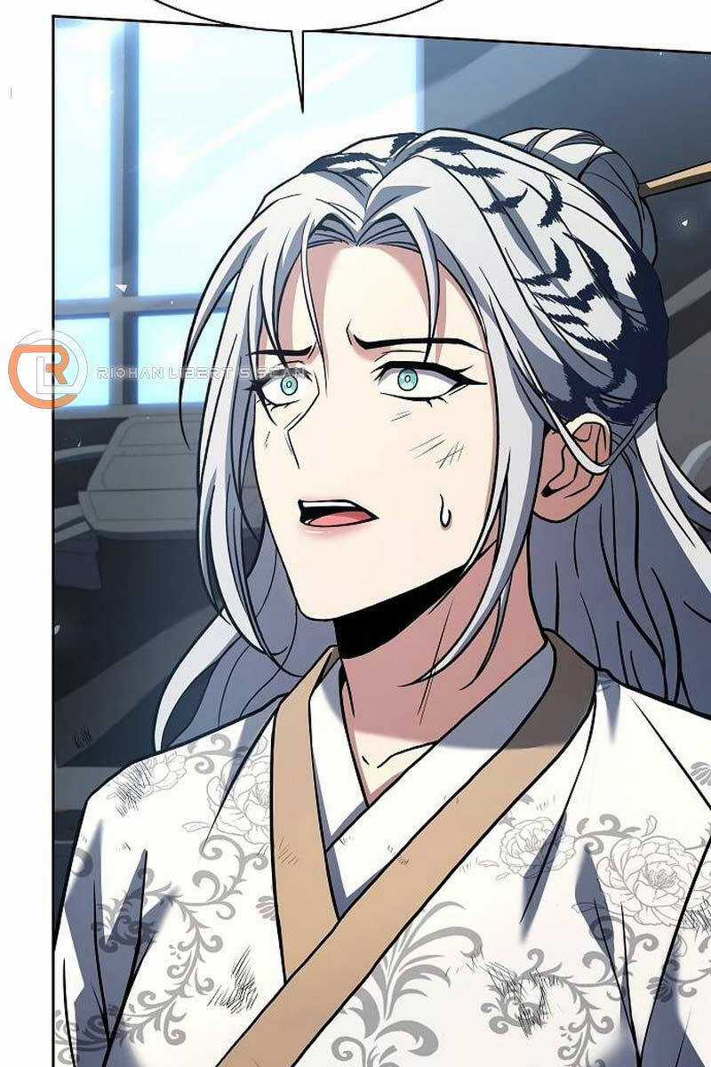 Chòm Sao Là Đệ Tử Của Tôi Chapter 53 trang 95