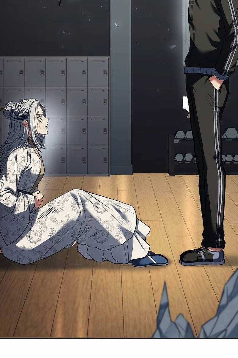 Chòm Sao Là Đệ Tử Của Tôi Chapter 53 trang 97