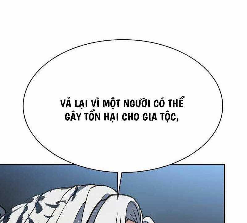 Chòm Sao Là Đệ Tử Của Tôi Chapter 53 trang 98