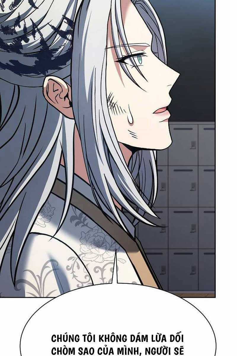 Chòm Sao Là Đệ Tử Của Tôi Chapter 53 trang 99