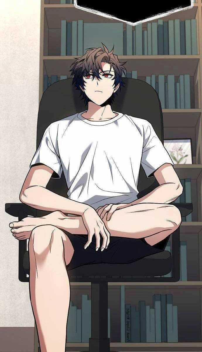 Chòm Sao Là Đệ Tử Của Tôi Chapter 54 trang 100