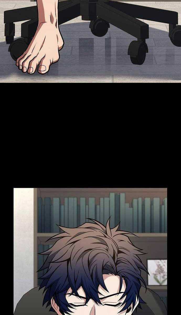 Chòm Sao Là Đệ Tử Của Tôi Chapter 54 trang 101