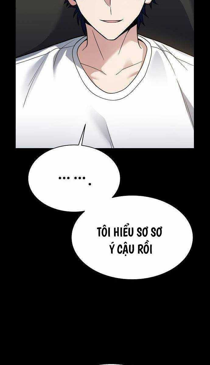 Chòm Sao Là Đệ Tử Của Tôi Chapter 54 trang 102