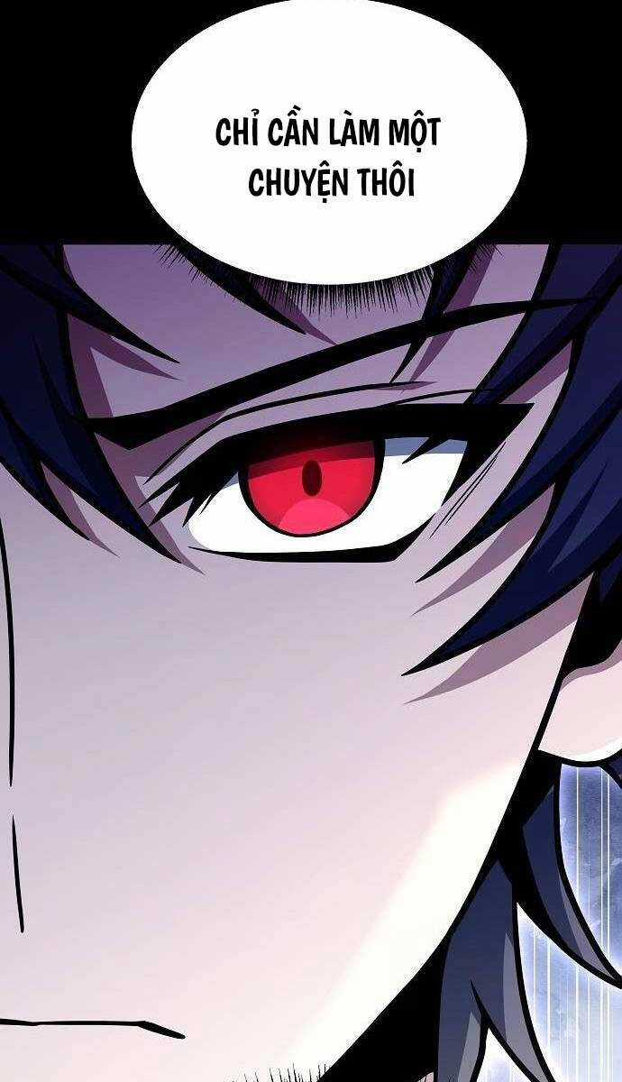 Chòm Sao Là Đệ Tử Của Tôi Chapter 54 trang 103