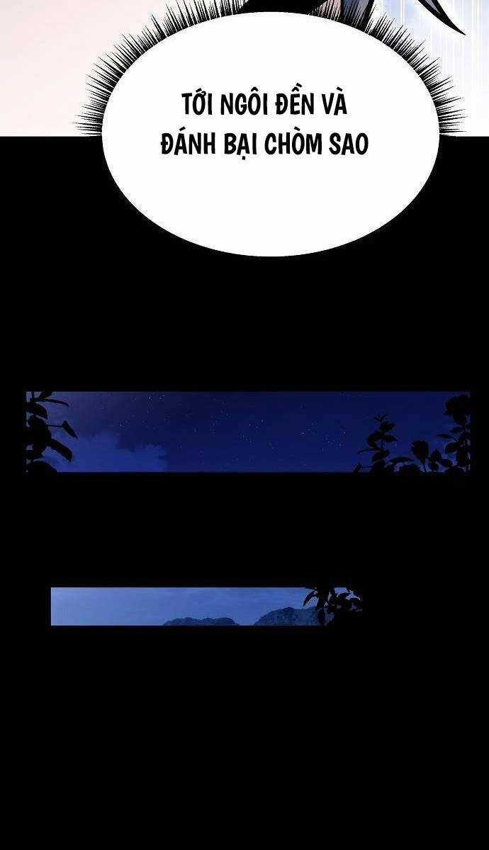 Chòm Sao Là Đệ Tử Của Tôi Chapter 54 trang 104