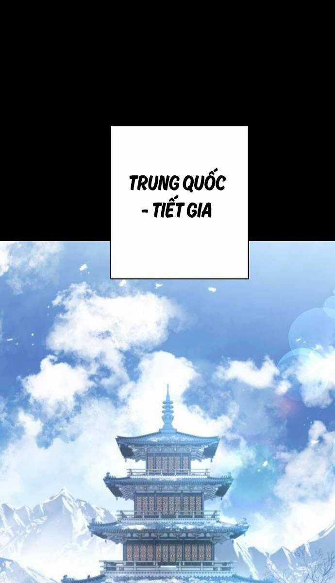 Chòm Sao Là Đệ Tử Của Tôi Chapter 54 trang 106